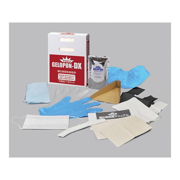 qfً}Ìō܃Zbg Q|iRj-DX@183-W@4907887630800