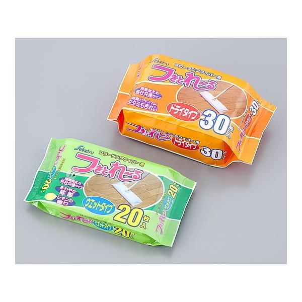 t[OV[g hC 30@KW-10@4976797115042