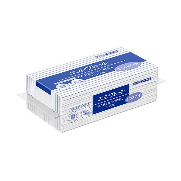 GG[i剤j@GF[@y[p[^IGRX}[g@VO@@200×35܁@703510@4902011705102