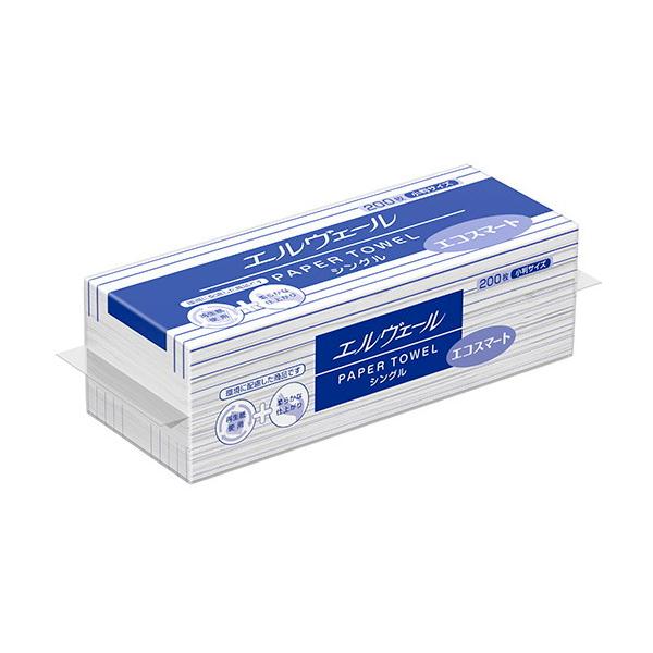 GG[i剤j@GF[@y[p[^IGRX}[g@VO@@200×42 @703511@4902011705119