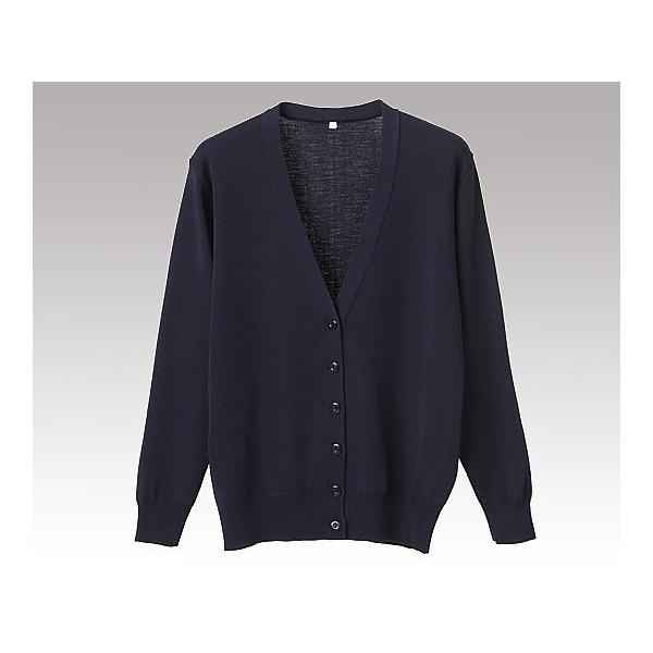 J[fBK@c|POOP@kk@O[@4571249980539