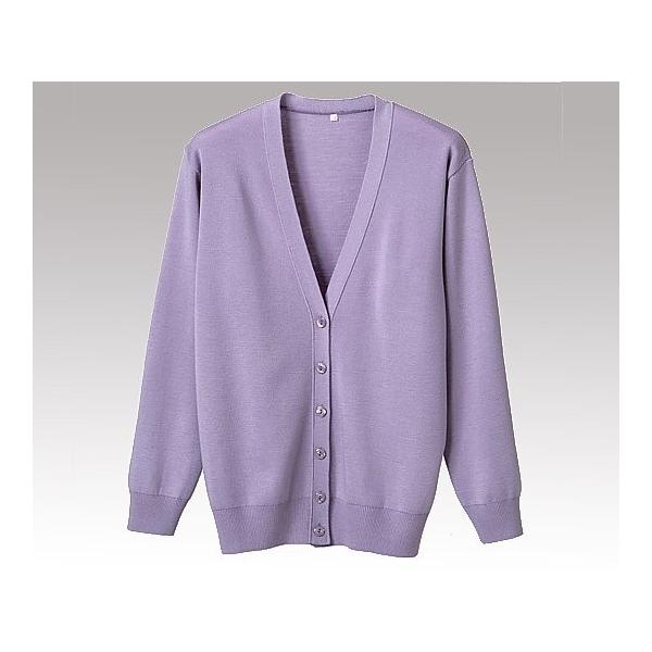 J[fBK@c|POOP@l@p[v@4571249981390