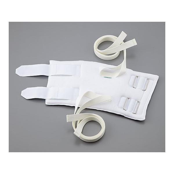 irXiAYj}сiL^CvjAY-H@4562108499781