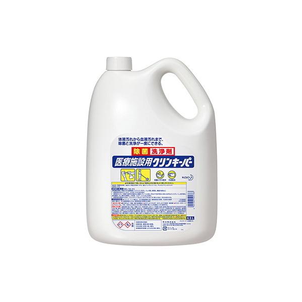 ԉ@ې܁@Î{ݗpNL[p[(R)@@4901301501783