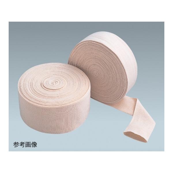 APA XgbLlbg 3 10193  75mm×18m zɗDꂽ`[u󉺊 4900070101934@OȁE`Oȗpi