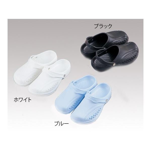 T_ijpjTbNX^25.0`25.5cm@SA-8