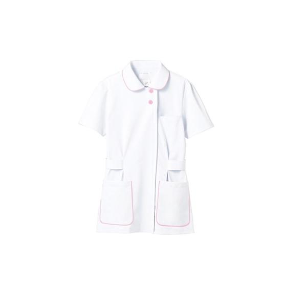 i[XEFAVR|PSQQ@k@4560315434403