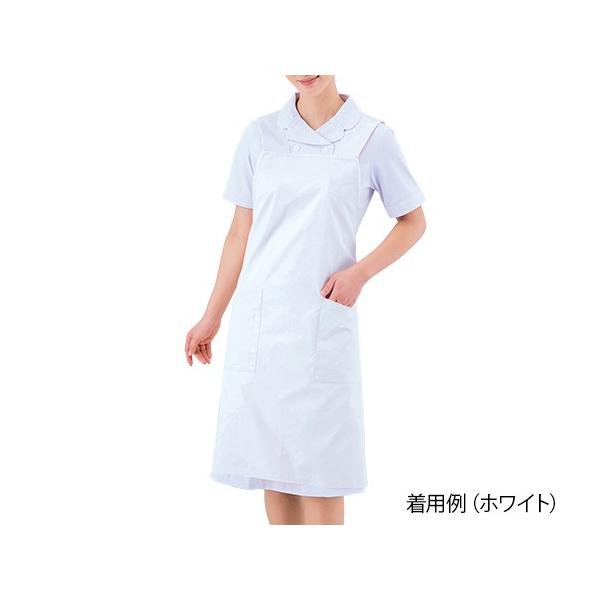 GvVT|TPP@kk@4560315453534