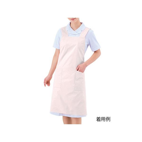 GvVT|TPR@l@4560315453541