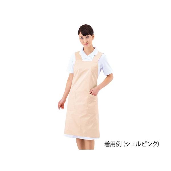 GvVT|TPX@l@4560315453633