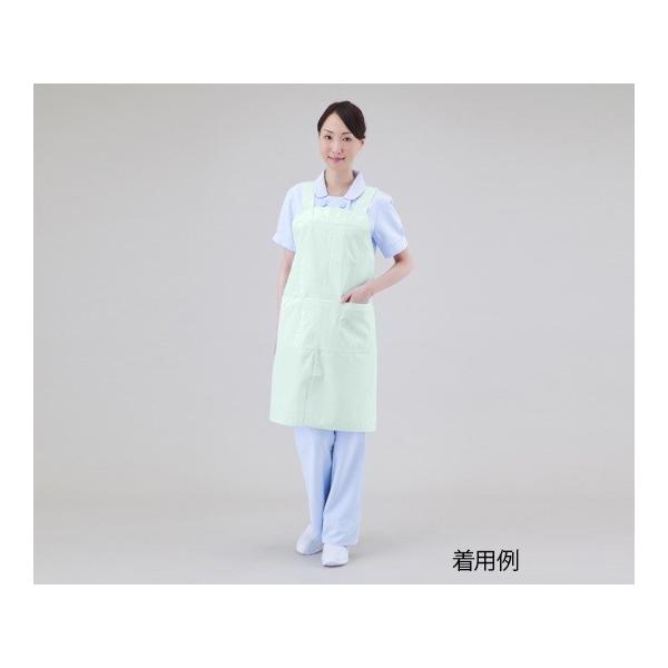 Gvijp OXbg |PbgtjLTCYg102cm ~gO[ 922-72 L@pi X^btEFA 4562212965196