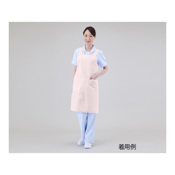 Gvijp OXbg |PbgtjLLTCYg108cm sN 922-73 LL@pi X^btEFA 4562212998668