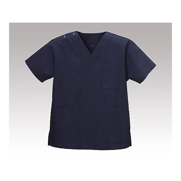 XNucr|QOOPCfBSu[k@4571249986609