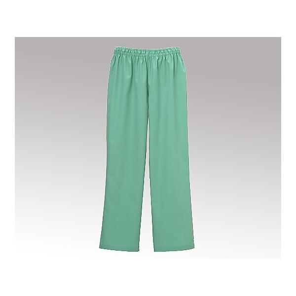 Xg[gpccr|ROOPO[r@4571249987934