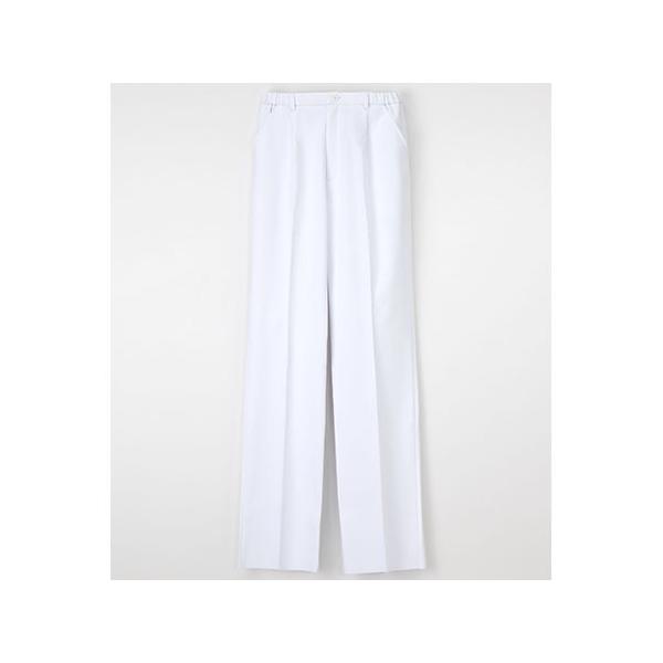 i[XEFAesSSOR@kk@zCg@4545516087771