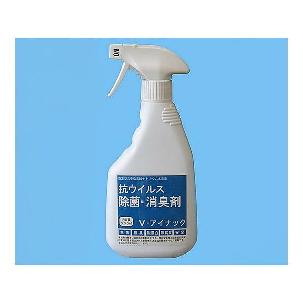 siX@ۍ(V-ACibN) Xv[@953-83147@4560281002026