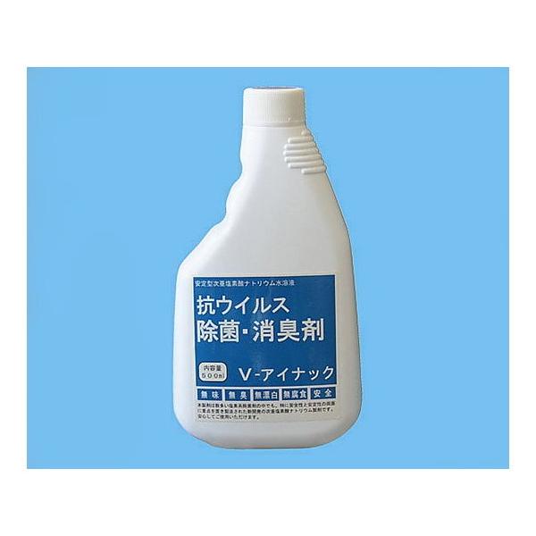 siX@ۍ(V-ACibN) lւp@953-83149@4560281002033