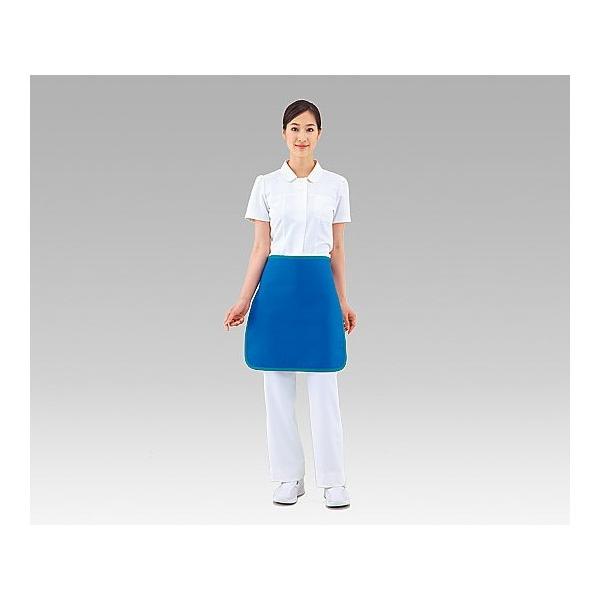 hO|itAKAPPAj@u[@S@LE035S@4560426922042