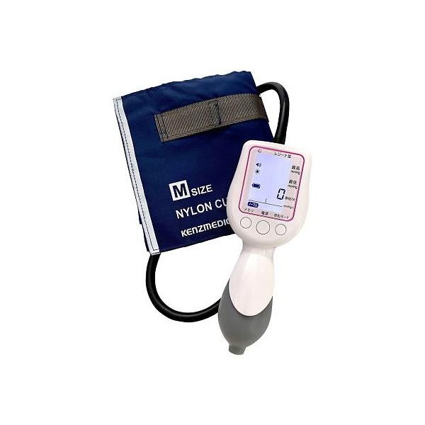 PcfBR@nhdqv@KM-370IIIiW[iIIIj@iCJtu_[@Mdl @0370B211@4560105688177