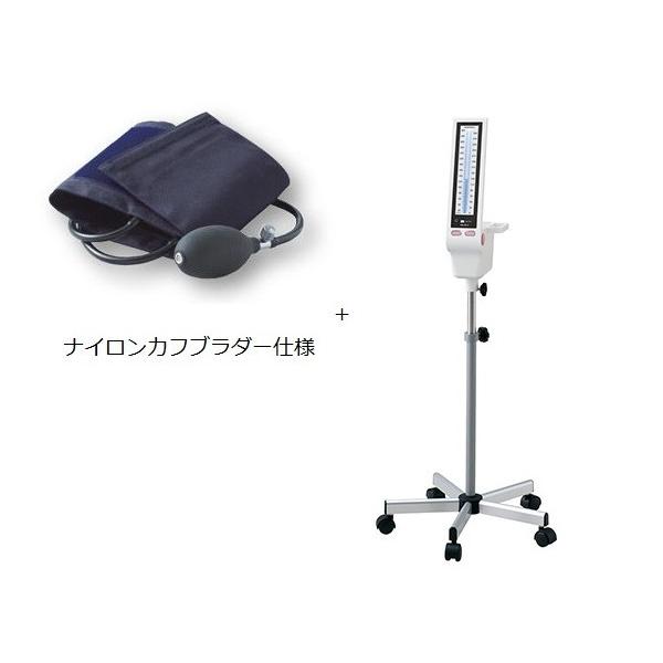 PcfBR@⃌Xv KM-382II@iX^htj@iCJtu_[dl@0382B102@4560105682823