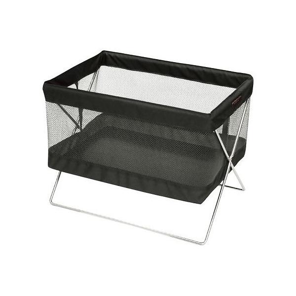 TL@TChSEbV@ubN@370×260×200mm @R-331@4990630331017