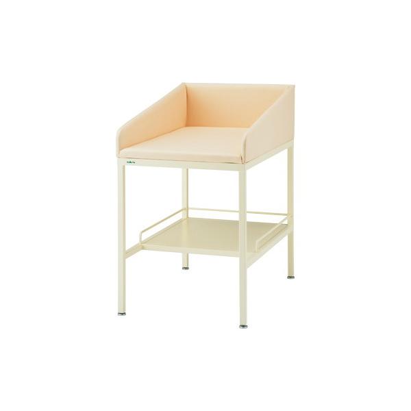 y@lli s zirXiAYj@ނ[RpNg] 550×800×900mm@SOK@4560111760768