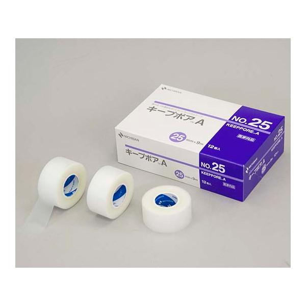 j`o@L[v|A`@No.25@4987167004187