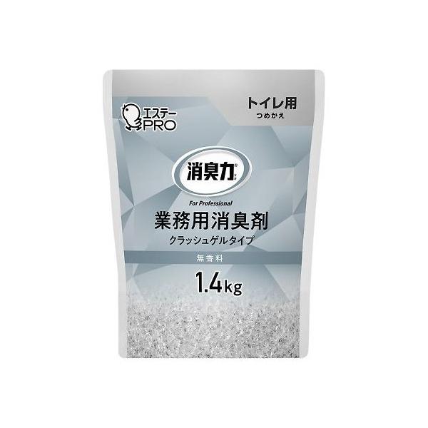 GXe[@Ĺ@ƖpNbVQ^Cv@l֗p@gCpE @130450@4901070130450