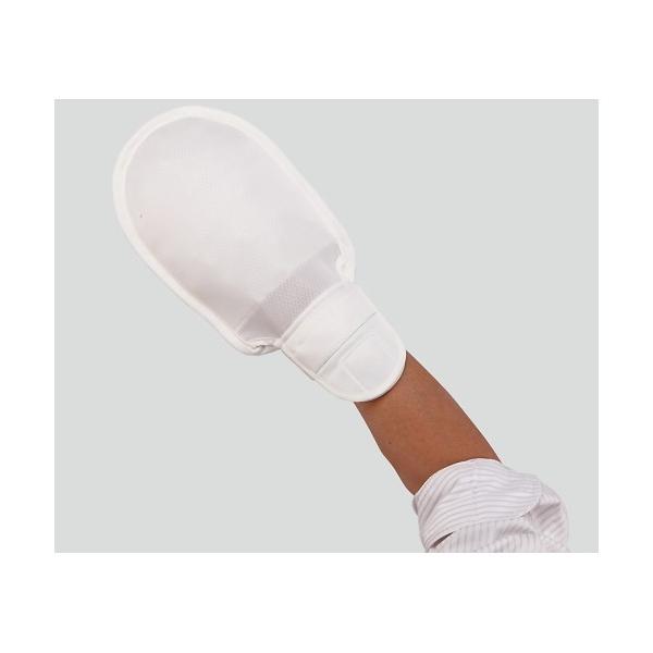 G[@\tgɂ 1@1792@4975520537465