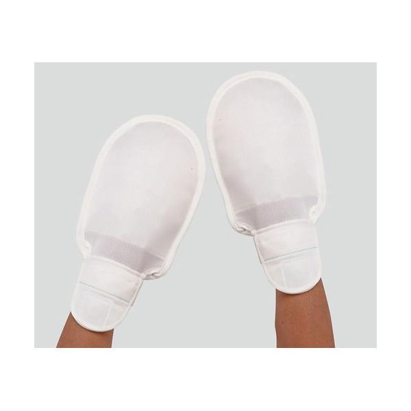 G[@\tgɂ 2@1793@4975520537472