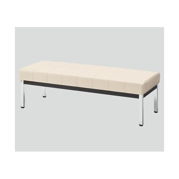 y@lli s zirXiAYj@jo[Tr[x`iwj@~N@AS-1839W@4580110263312