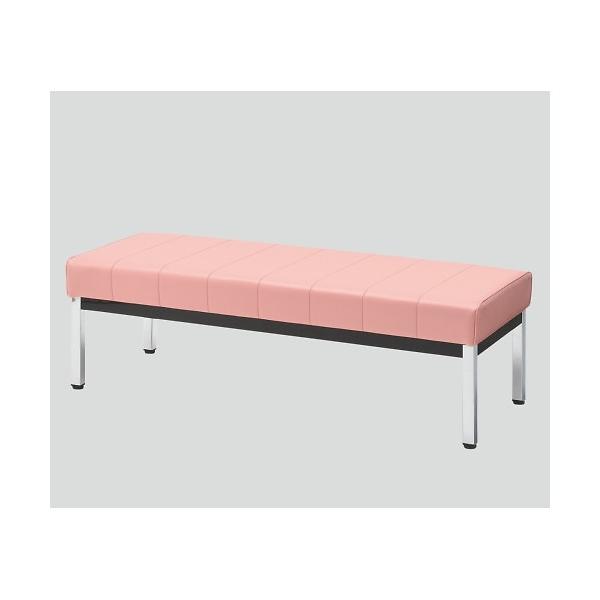 y@lli s zirXiAYj@jo[Tr[x`iwj@s[`@AS-1839P@4580110263329