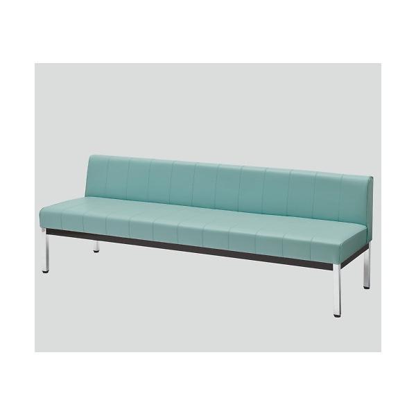 y@lli s zirXiAYj@jo[Tr[x`(wt) LEC 1200×580×385/640@AS-1264G@4580110268690