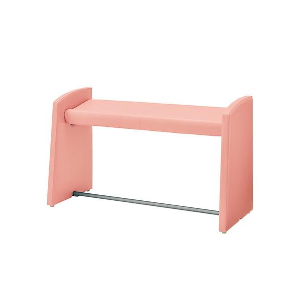 y@lli s zirXiAYj@jo[TEH[x`(|^Cv) s[` 1200×460×750@AS-12P@4580110263008