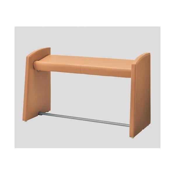 y@lli s zirXiAYj@jo[TEH[x`(|^Cv) J 1500×460×750@AS-15B@4580110263022