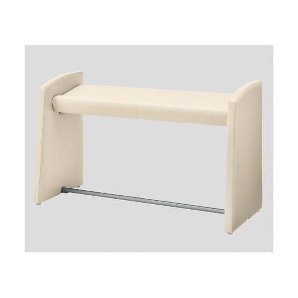 y@lli s zirXiAYj@jo[TEH[x`(|^Cv) ~N 1500×460×750@AS-15W@4580110263039