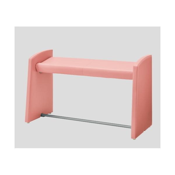 y@lli s zirXiAYj@jo[TEH[x`(|^Cv) s[` 1500×460×750@AS-15P@4580110263046