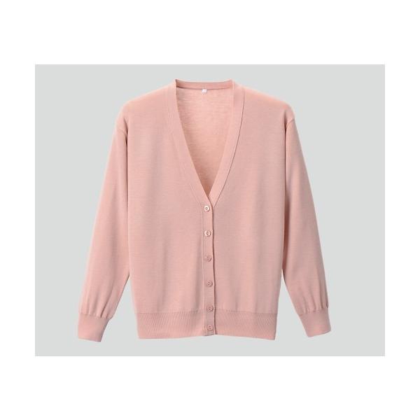 J[fBKcPOOP@r@4571249988733