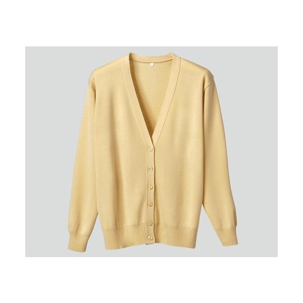 J[fBKcPOOP@CG[r@4571249980577