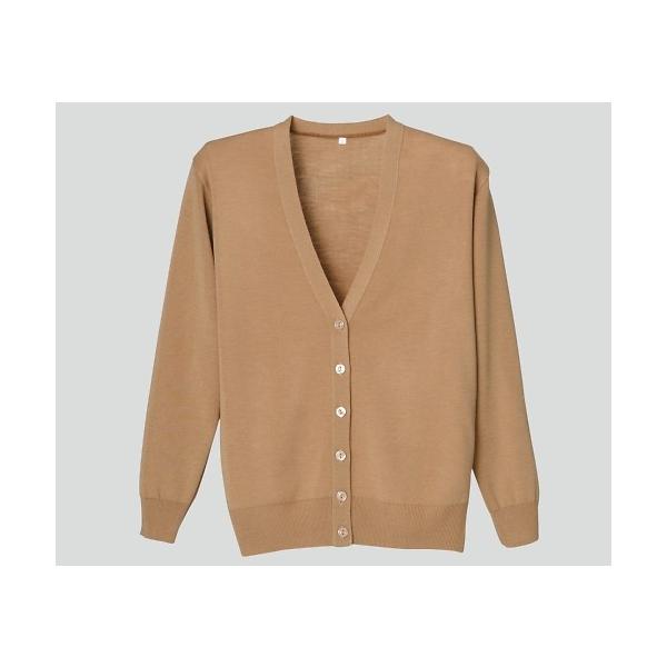 J[fBKcPOOP@Lk@4571249981338