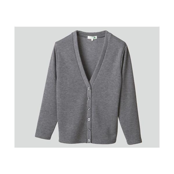 J[fBKb|OS@O[@k@4571249984216