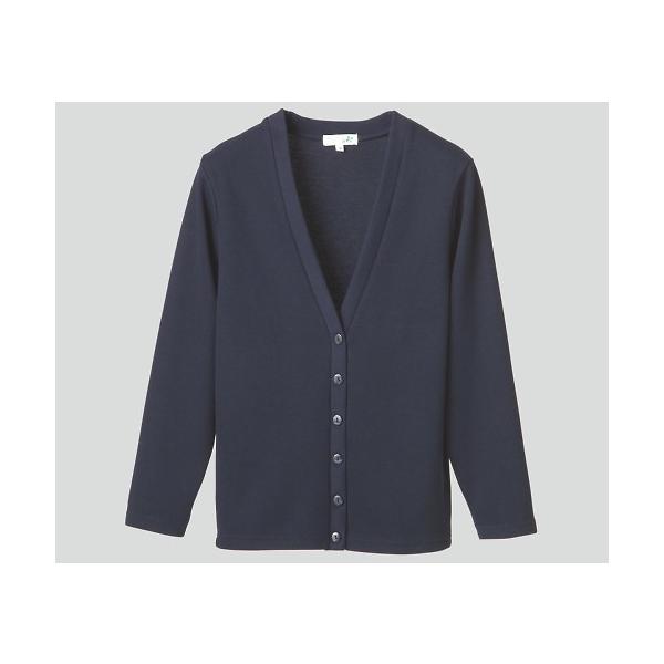 J[fBKb|OS@lCr[@kk@4571249984100