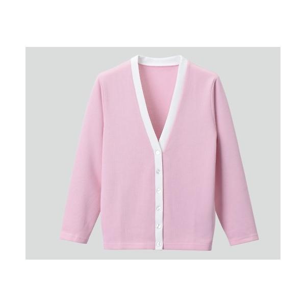 J[fBKb|OS@@kk@4571249990682