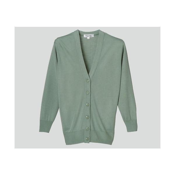 OJ[fBKc|POOQ΂k@4571249981536