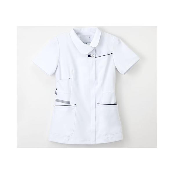 q߂es|STXQ@qa@l@4545516107875