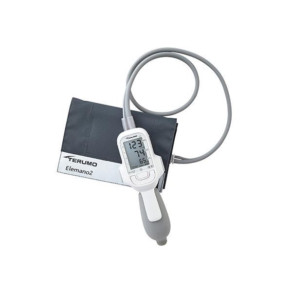 エレマーノ2 テルモの人気商品・通販・価格比較 - 価格.com エレマーノ2 テルモの人気商品・通販・価格比較 - 価格.com
