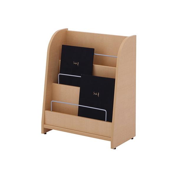 A[EGtE}J@}KWbN@550×290×600@[^CvEi`@RFMR2-NL@4510391320015