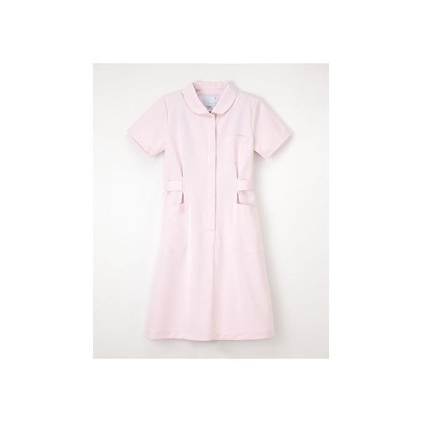 i[XEFAgnPXPVsN@kk@4545516040097