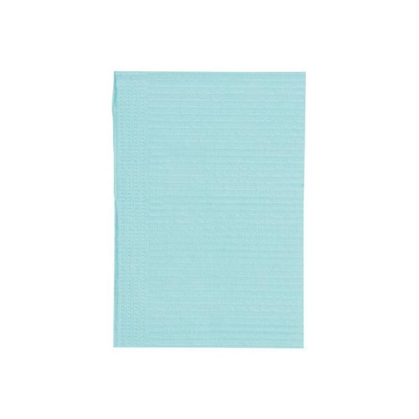 Gvi3wЖʖhEG{XH^Cvj500@u[@04794@4589898162732