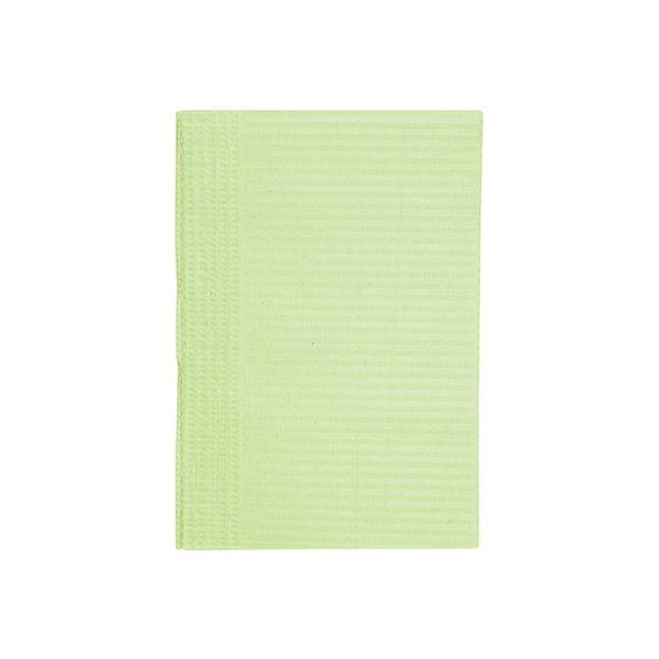 Gvi3wЖʖhEG{XH^Cvj500@O[@04795@4589898162749